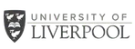 Liverpool University
