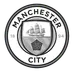 Manchester City Football Club