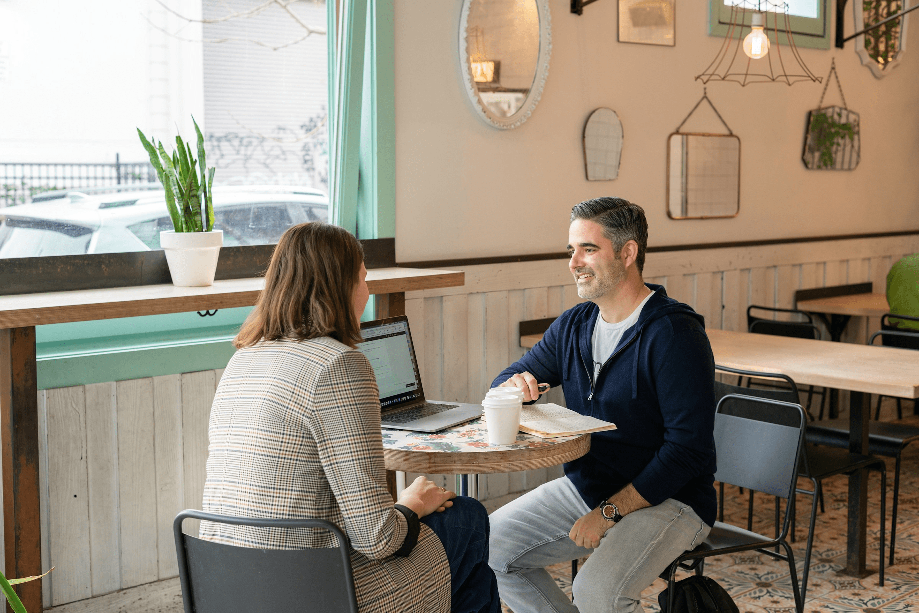 How to Choose a Reliable Development Outsourcing Partner