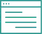 An icon of a report