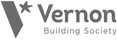 The Vernon Building Society
