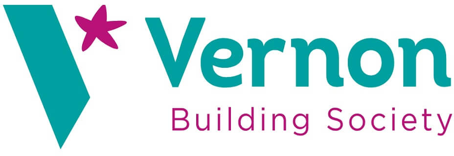 Vernon Building Society